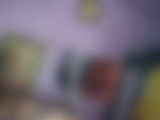 hotboynk's Live Sex Cam Show