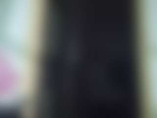Live cam show with hotboynk - Dildo on eurowanks.com