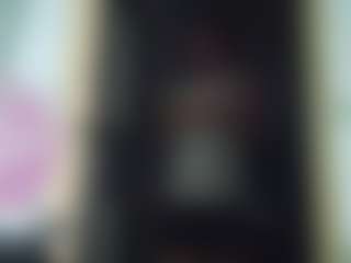 Live cam show with hotboynk - Facial on live18s.com
