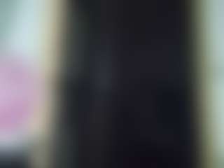 Live cam show with hotboynk - Dildo on studioflirtlive.com