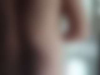 hotboynk's Live Sex Cam Show