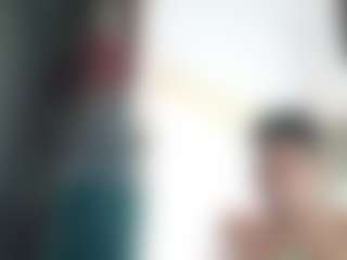 Show live cam dengan hotboynk - Muscular di Camsoda