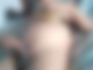 Live cam show with hotboynk - Brazilian on Sweet Sext | india