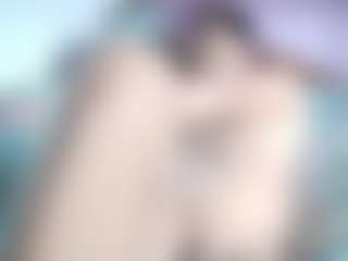 hotboynk's Live Sex Cam Show