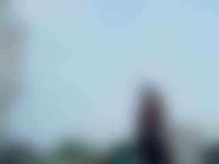 Spettacolo in cam dal vivo con hotboynk - Big Cock su Camsoda