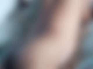 Live cam show with hotboynk - Chubby on madthumbs