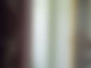 Live-camshow met hotboynk - Gape op Camsoda