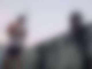 Spettacolo in cam dal vivo con hotboynk - No Drinking su Camsoda