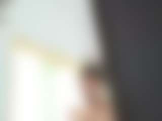 Live cam show with hotboynk - Brown Eyes on Camsoda