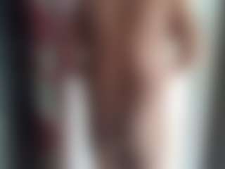 hotboynk's Live Sex Cam Show