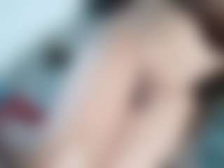 hotboynk's Live Sex Cam Show