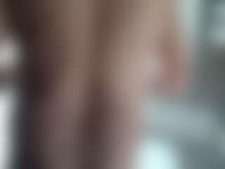 hotboynk's Live Sex Cam Show