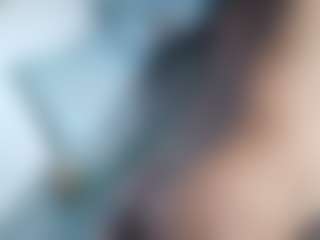 hotboynk's Live Sex Cam Show