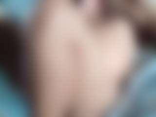 Live cam show with hotboynk - African on CSO-WL | india
