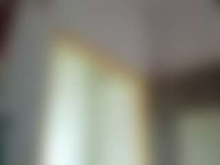 Live cam show with hotboynk - Anal Toys on CSO-WL