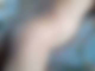 hotboynk's Live Sex Cam Show