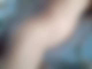 hotboynk's Live Sex Cam Show