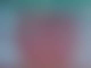 hotboynk's Live Sex Cam Show