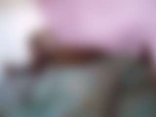 Live cam show with hotboynk - Big Cock on Soda Cam