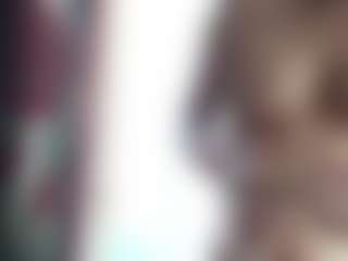 hotboynk's Live Sex Cam Show