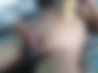 Live cam show with hotboynk - White on Streamer API | india