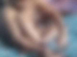 hotboynk's Live Sex Cam Show