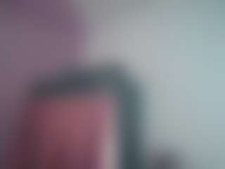 Live cam show with hotboynk - Handjob on AdultVida.com