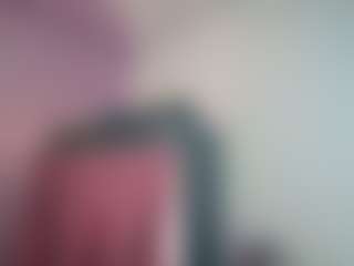 Live cam show with hotboynk - No Drinking on AdultVida.com