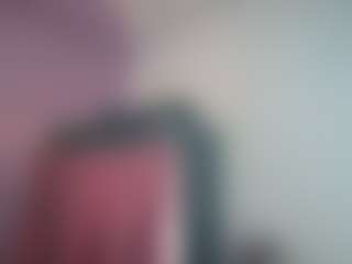 Live cam show with hotboynk - No Smoking on AdultVida.com