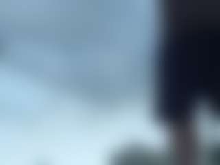 Live cam show with hotboynk - Gape on xxxlivecams.org