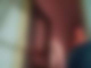 Live cam show with hotboynk - American on xxxlivecams.org | india