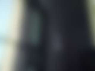 Live cam show with hotboynk - Brown Eyes on Fling VIP Chat