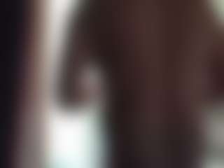 Live cam show with hotboynk - Chubby on Cam Slut