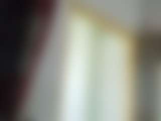 Live cam show with hotboynk - Jerk Off on CamwithHer