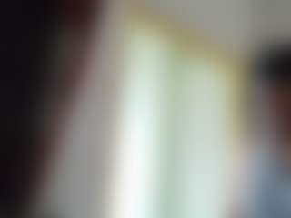 hotboynk's Live Sex Cam Show