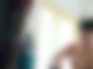 Live cam show with hotboynk - White on fapnchat | india