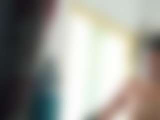 Live cam show with hotboynk - Chinese on fapnchat | india