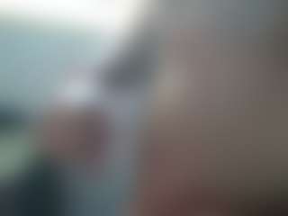 Live cam show with hotboynk - Jerk Off on CSO-WL