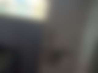 Live cam show with hotboynk - Orgasm on camwithhim.com