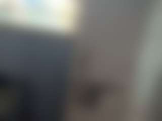 Live cam show with hotboynk - Jerk Off on camwithhim.com
