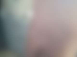 Live cam show with hotboynk - No Drinking on Nude Chat * 1 On 1 Webcam Sex * Live Cam Show