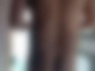 Live cam show with hotboynk - No Drinking on liverealitysex.com