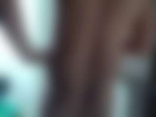 Live cam show with hotboynk - Handjob on Mixed Magazine Live