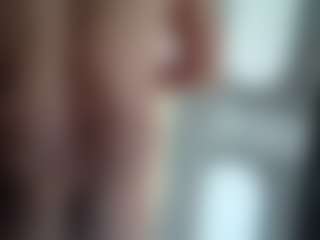 Live cam show with hotboynk - No Drinking on Mixed Magazine Live