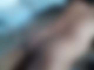 hotboynk's Live Sex Cam Show