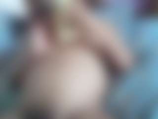 hotboynk's Live Sex Cam Show