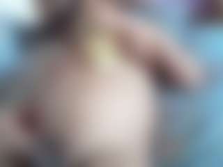 Live cam show with hotboynk - Chubby on Camsoda