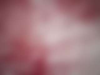 Live cam show with hotboynk - Chubby on Camsoda