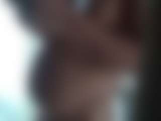 hotboynk's Live Sex Cam Show