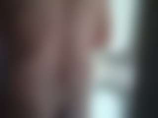 Live cam show with hotboynk - African on Soda Cam | india